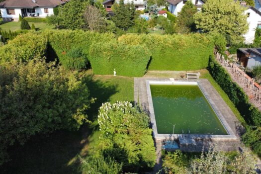 7t2MquZNfTyfBafdgsApzp