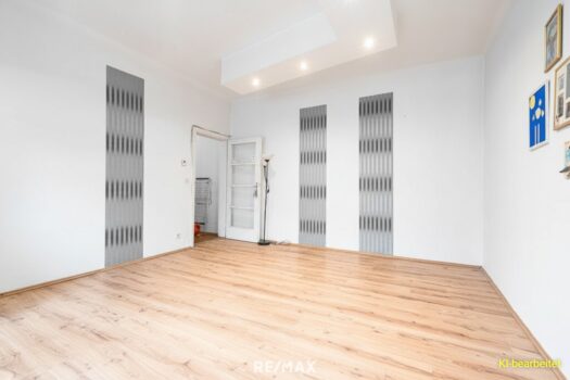 7tLj6wBQbv08JDmAvf8i1I