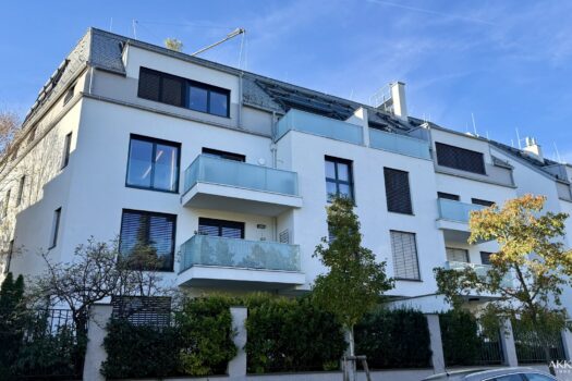 Exklusives Wohnen in idyllischer Cottagelage (inkl. Garage) 7tOpwQ4vSxV7Od8GAUPdXE