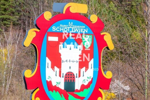 7twey6srn8YRJR6jNKdgLt