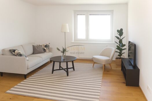 7u2WW4LLzl7DHDvYNZL7fN