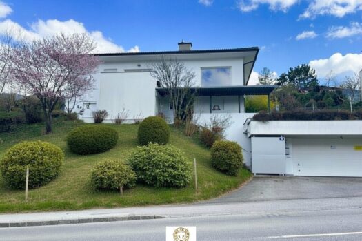 7un8LfyT3wYVWebDgF2gGZ