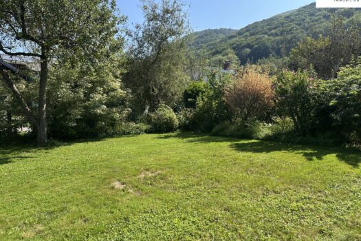 Sonniger Baugrund in Salzburg – klein, kompakt & gut gelegen 7uxP6F3uQgr1dRMVNZc8p1