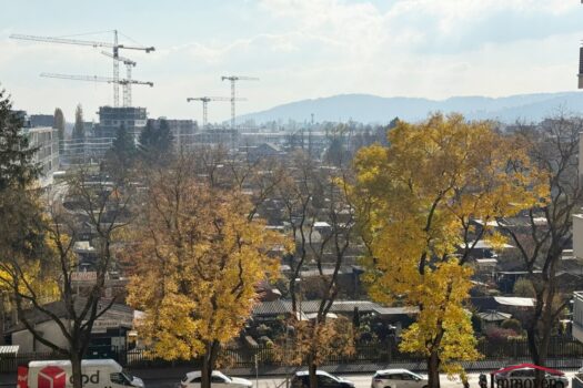 Helle 2-Zimmerwohnung mit Balkon! 7v1r9ZoXFcjrwcSSxNMNRg