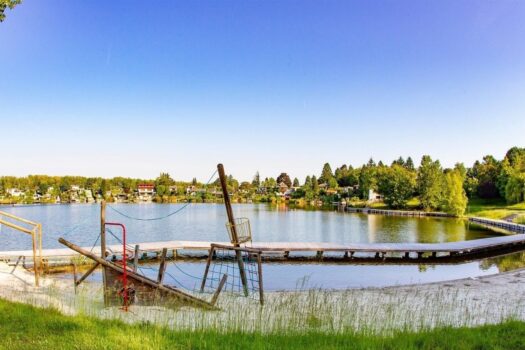 7v5x6iPUbzVQ9z0ScRterm