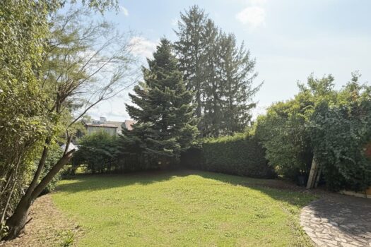 7vMnvQEHSM9wN6QZHOjXnw