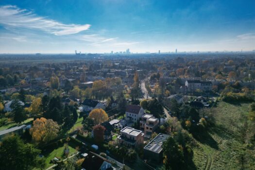 7vghaPfXaOJWgnlpIFqzbC