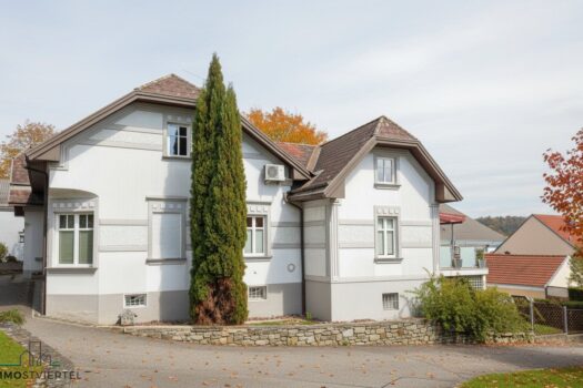 7vi2GUU6YLm5V56R0Nj0nm 1