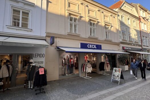 7vwC7adQAwRb7jBMtfDGOb