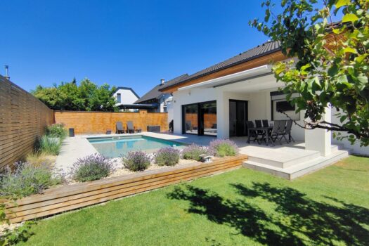 7w57TiMDV3NRAM5jzp2H0l