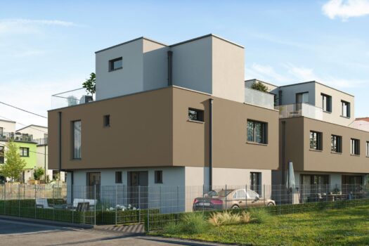 7wPtNN4lHoZtMfU6fEAUwy