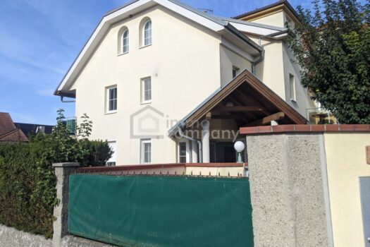 7wik1Q1HIXUIETSvxa9Txh