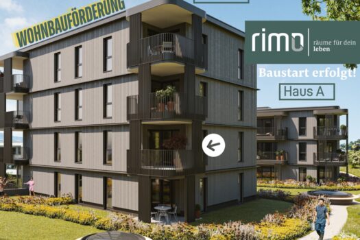 7y5OzG6Xh2sqiRnrZfyNGE