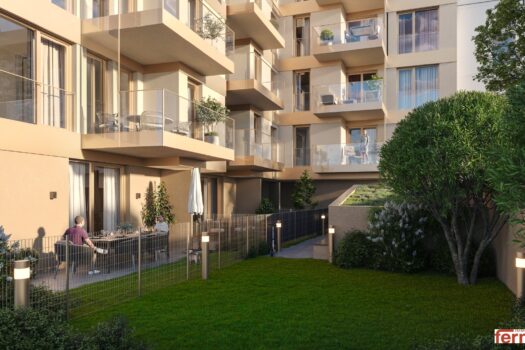 7yoG7fVGN6YDrLUgkLfRyt 1