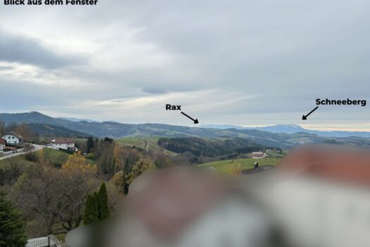 7ywxuSWynyGW4Emn1sJ1hK