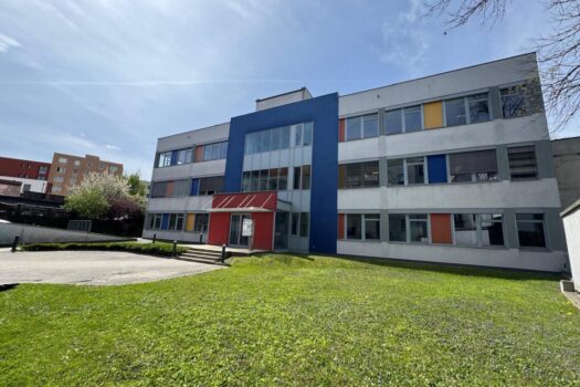 7yyL5PDDbALtWuAYg7uo0I