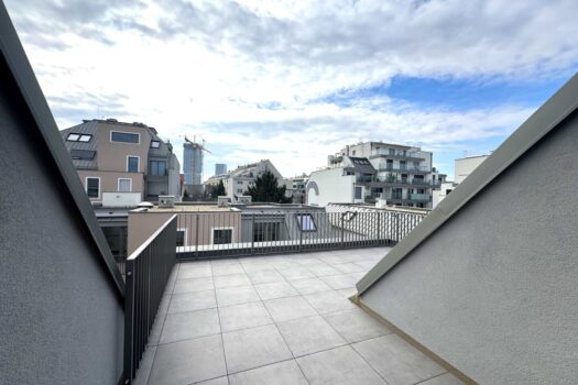 7z4K3SVNozodbyx8rgOp9a