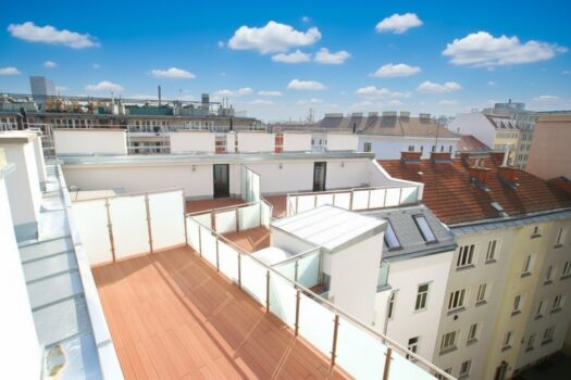 7zD0Se3aUf5ZD3DC54UkTX