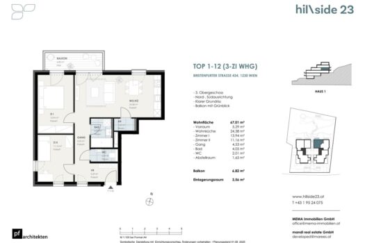 7zHDPCGsQrFZYHyNwpcTWq