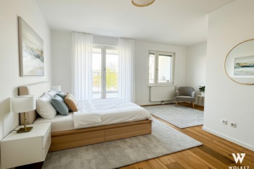 7zINVDBQIjyefJoMkj0keH