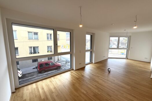 7zMpe5JOaUbKlwdDgPu5XG 1