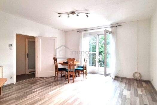 7zRi79Sy3II9xZPtw19cUz