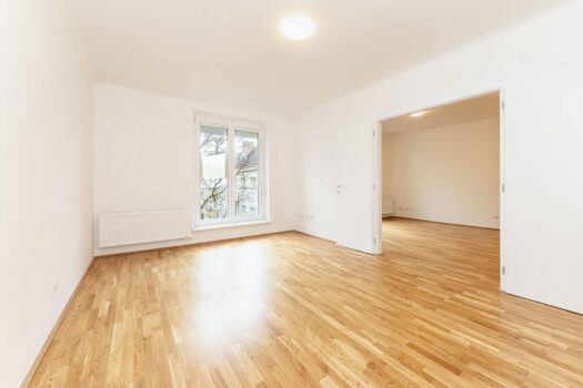 7zwUGA3DAzFOwDRGkuEcgM