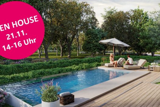 Exklusivität in luftiger Höhe – Ihr neues Zuhause mit atemberaubender Dachterrasse 7zxRTbpLuWHlTFSTfrzMVw