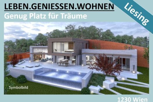 GENUG PLATZ FÜR TRÄUME 81pdBoFq3MVuO9NaPPFwc