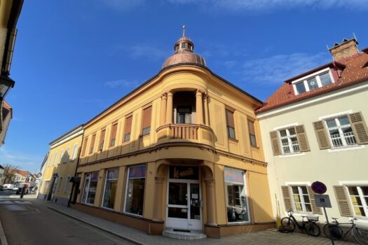 8TC4DOzulaBQmcyqWcQu7