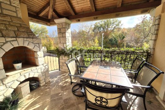 8odkkdbYSlyZy0ZWTbeKe