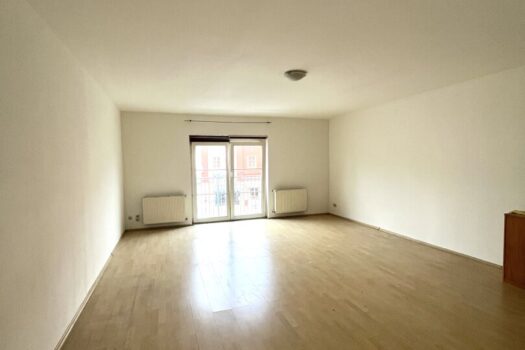 8pJBR35HlRx6ozzauN6cW