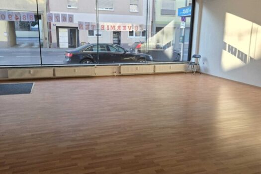 8sMqdnweWJYQOIpvI1qw0