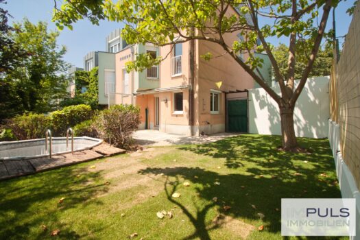 91AWDnK6XXjk87NZhnMge