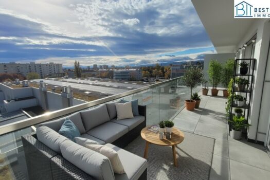 98D2RNHHSTjW2mCoHTwAz