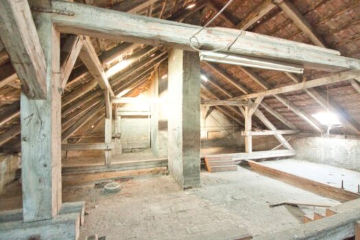 9lMOnPVzOwkTA66Stv33