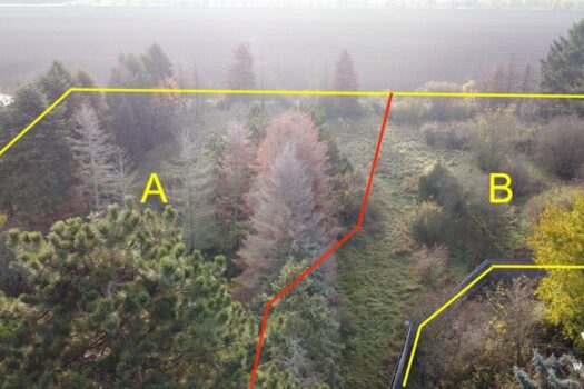 9qslmd96qGHqO5teHblHQ