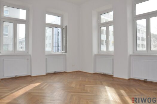 U3 Hütteldorfer Straße II 2-Zimmer mit separater Küche II Nähe Wien Penzing Bahnhof und S45 Breitensee AEvtVFKSth