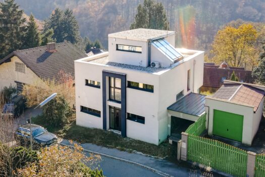 AZsh6pczCL6hCJIOjWHqo