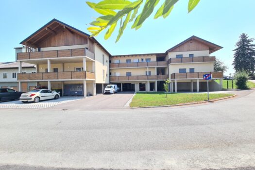 ArpvDqHeS28t1Jo666Awf