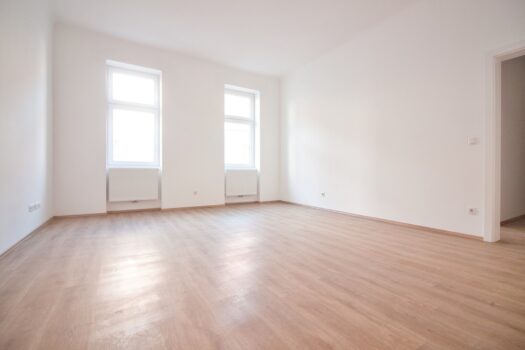 AvD6oWGkVg8ELo2b9KMFX