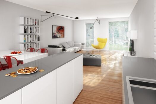 Traumhaftes Reihenhaus in 1220 Wien: 4 Zimmer, Garten, U-Bahn-Nähe – nur 690.000 €! AvrVgD9TD