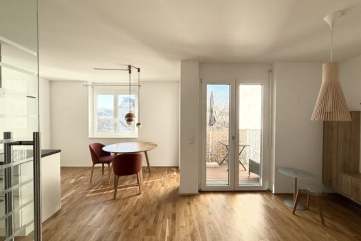 Schöne 3-Zimmer Wohnung in absoluter Ruhelage und zentraler Begehbarkeit! B7DJTJCKNgyLXGbbYQeVt