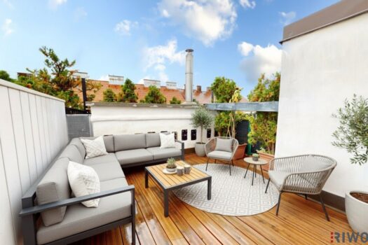 B7GyVqGtBCn0OKfZFGpQk