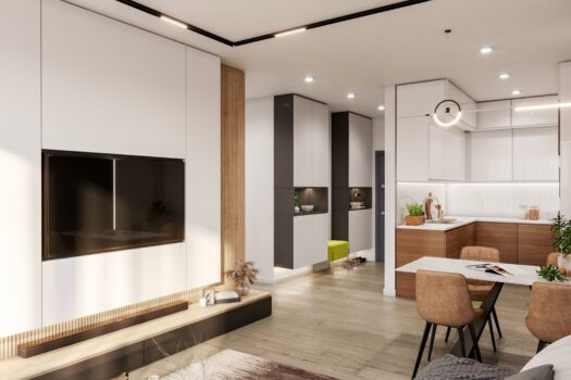 Gartenwohnung in Wels NEUBAU * * * PROVISIONSFREI * * * CBOSenNZi1vh2ZSGpr6b0