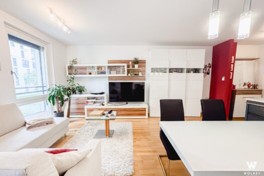 CxgRZvxAsbWU8BdPGpPUJ