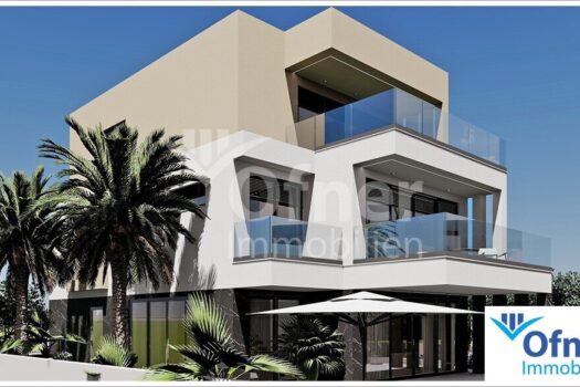 DzoUSac8tJVnxj92lvsHj