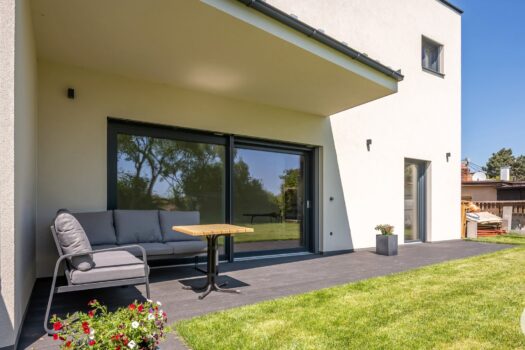 F5vEk3HsQVC2rVJy7BIHz