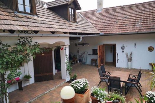 FDfMN0nWTe3Ep46kU9TjW