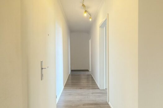 FSYTjZ44BUcLMYZbTSw0R